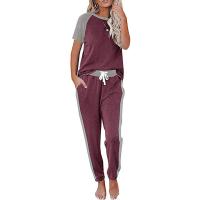 cms/erpbt/backend/web/uploads/erp/collection/images/Women clothes/XUNYICHEN/EN471704/img_b/EN471704_img_b_4